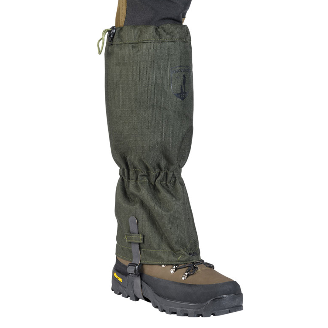 Percussion Ripstop 1200 Gaiters