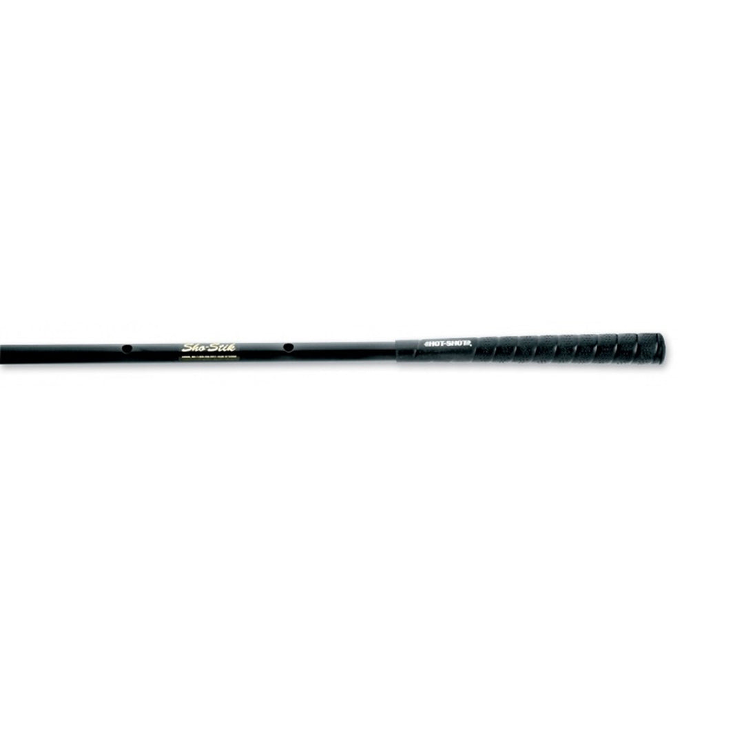 ShowTime Adjustable Show Stick
