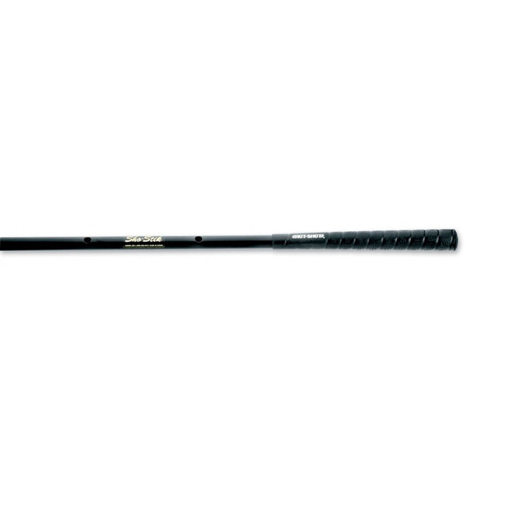 ShowTime Adjustable Show Stick