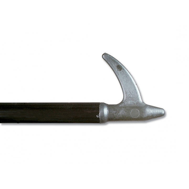 ShowTime Adjustable Show Stick