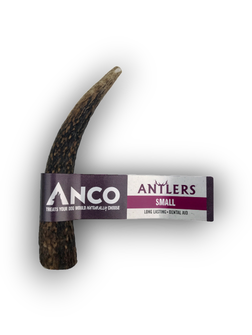 Anco Antlers Dog Chew