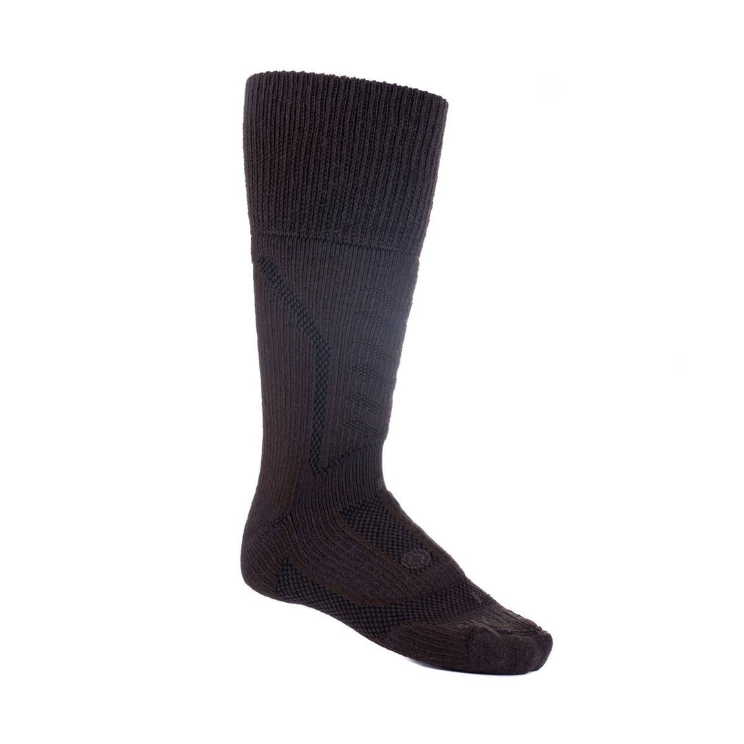 Le Chameau Mens Ceres Socks