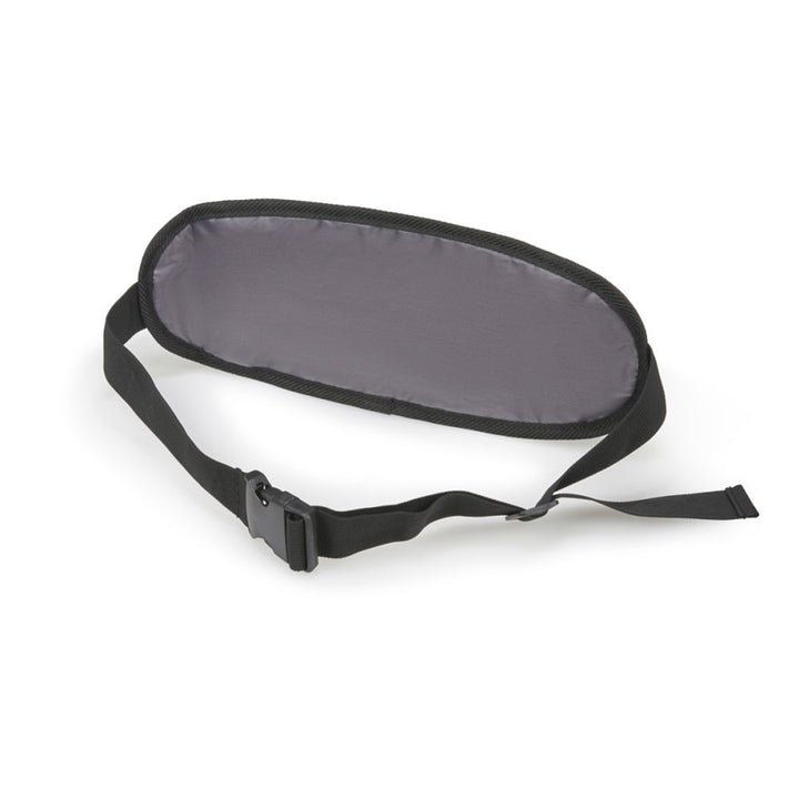 PetFace Outdoor Paws Dog Walk Bum Bag