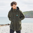 Ridgeline Mens Torrent III Jacket
