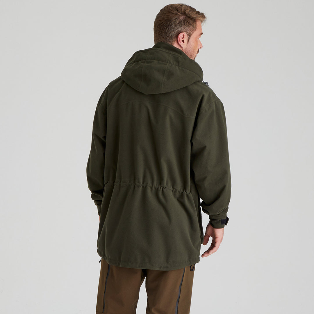 Ridgeline Mens Torrent III Jacket
