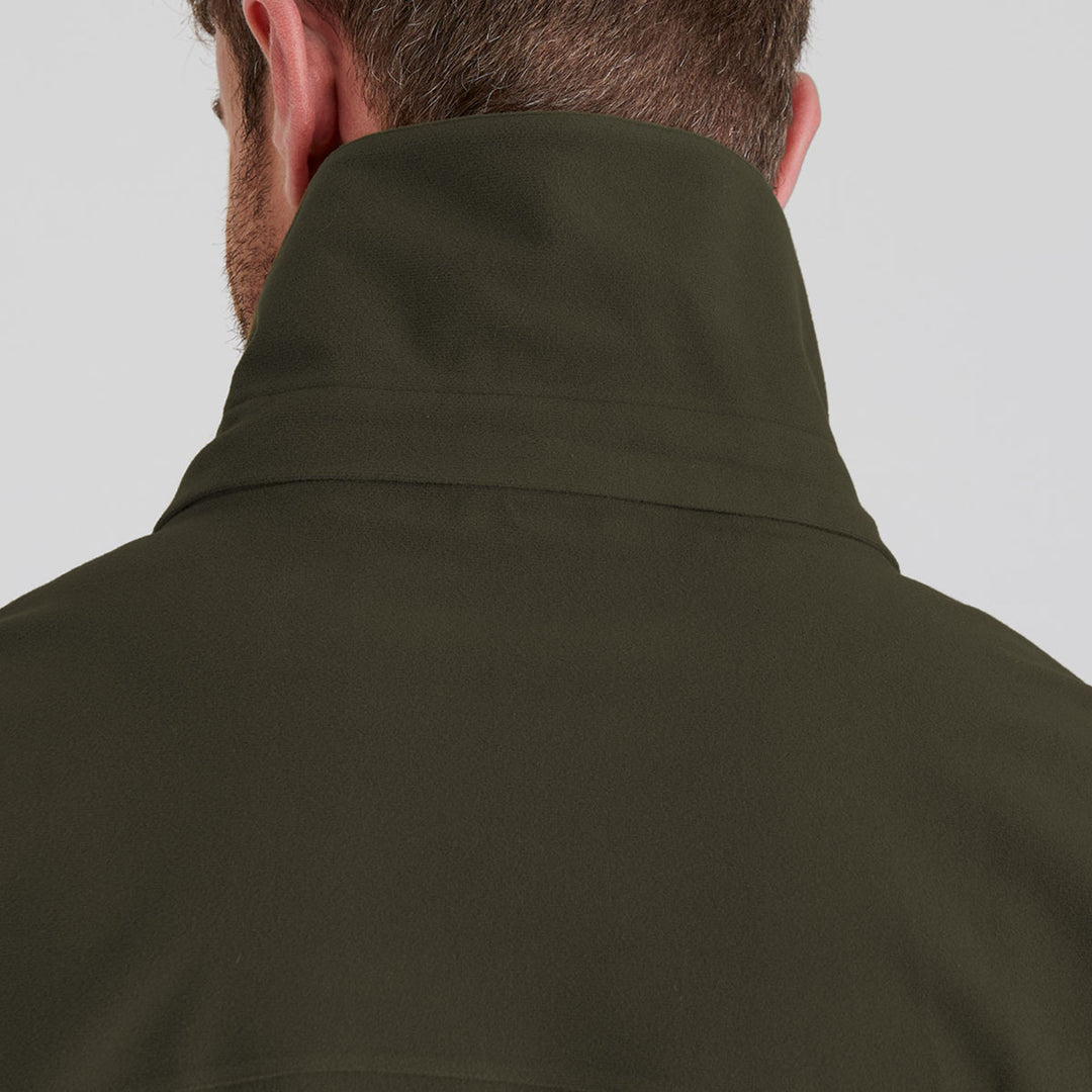 Ridgeline Mens Torrent III Jacket