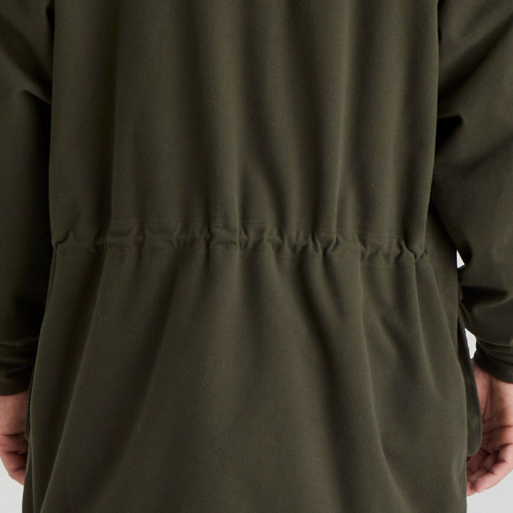 Ridgeline Mens Torrent III Jacket