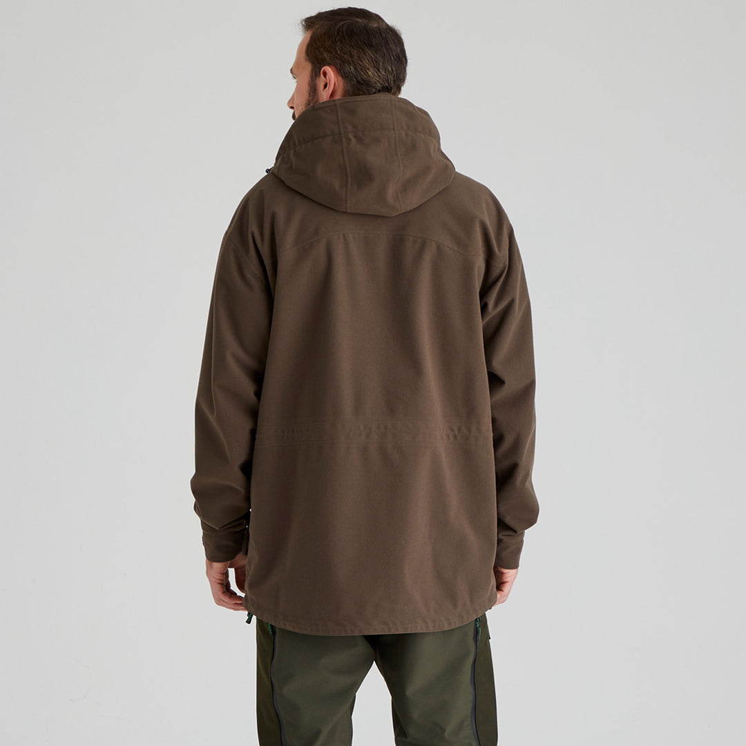Ridgeline Mens Torrent III Jacket