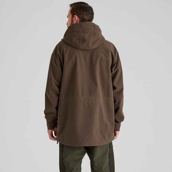 Ridgeline Mens Torrent III Jacket