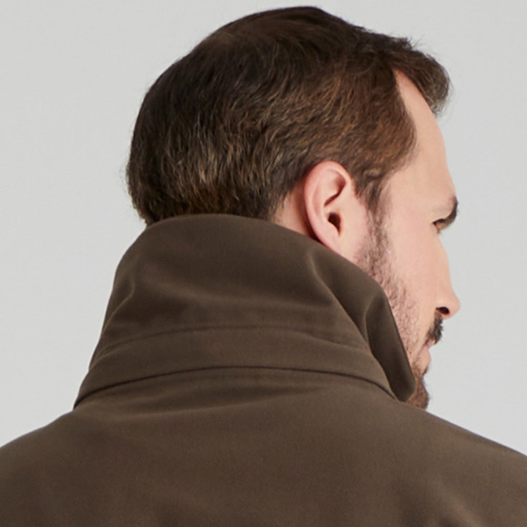 Ridgeline Mens Torrent III Jacket