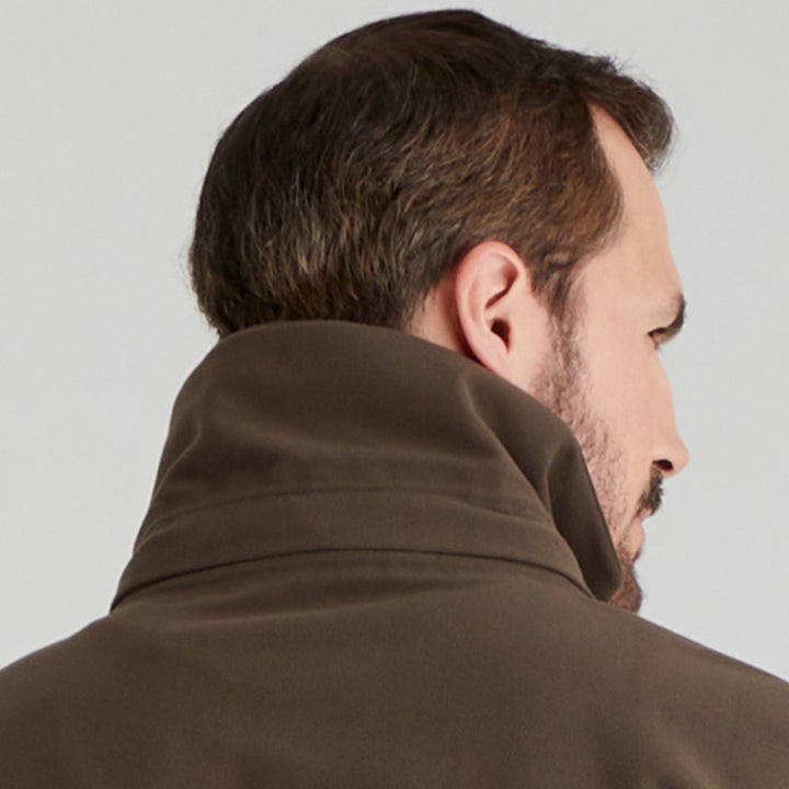 Ridgeline Mens Torrent III Jacket