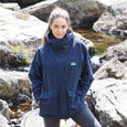 Ridgeline Ladies Rhea Jacket