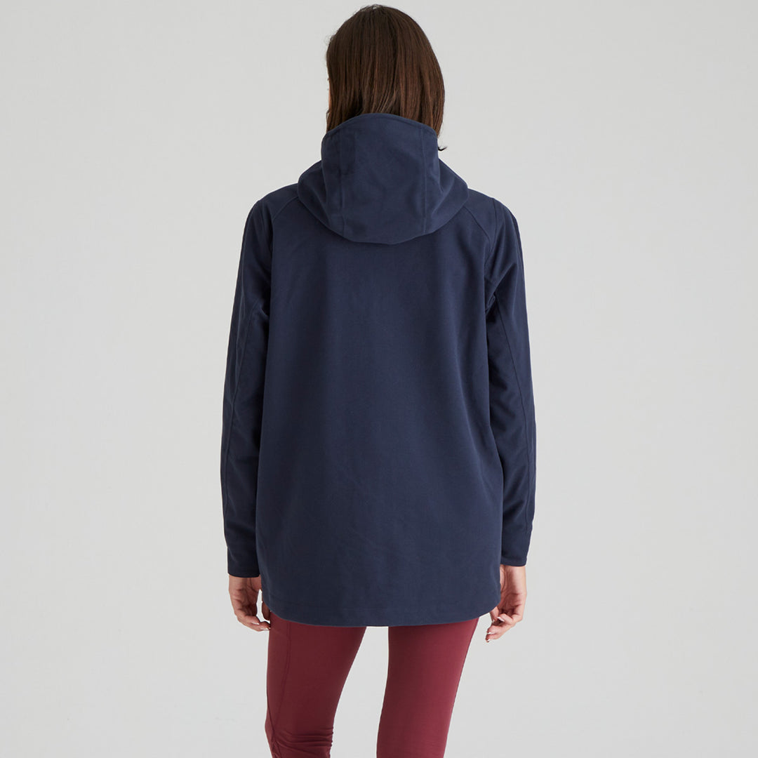 Ridgeline Ladies Rhea Jacket