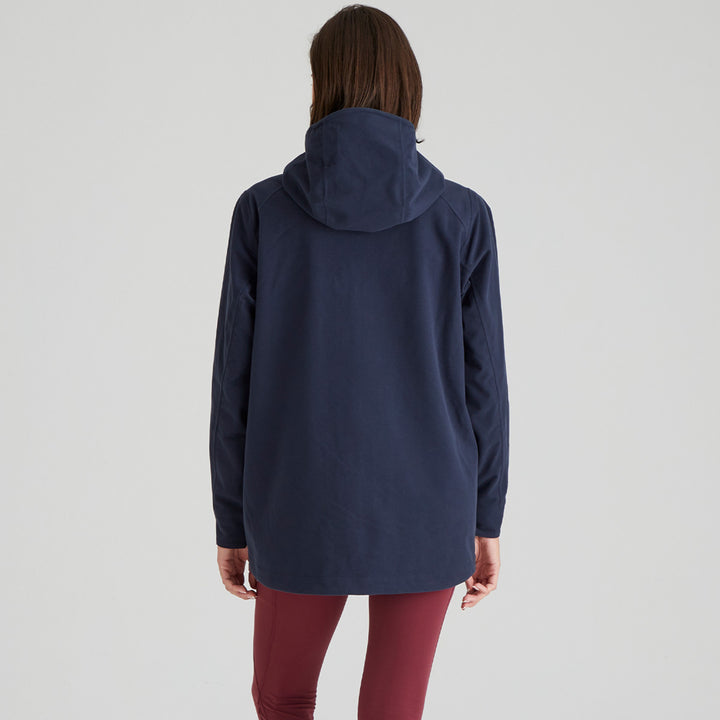 Ridgeline Ladies Rhea Jacket