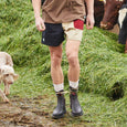 Ridgeline Mens Backslider Shorts
