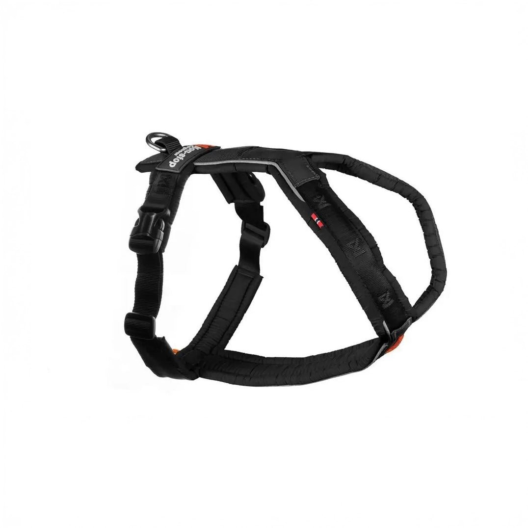 Non-Stop Dog Wear Line Harness 5.0