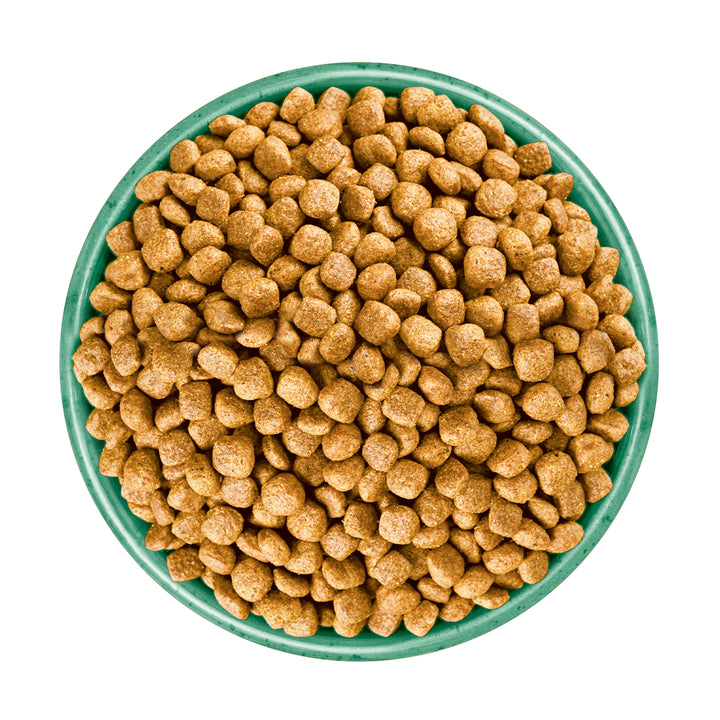 James Wellbeloved Adult Small Breed Turkey & Veg Grain Free Dry Dog Food