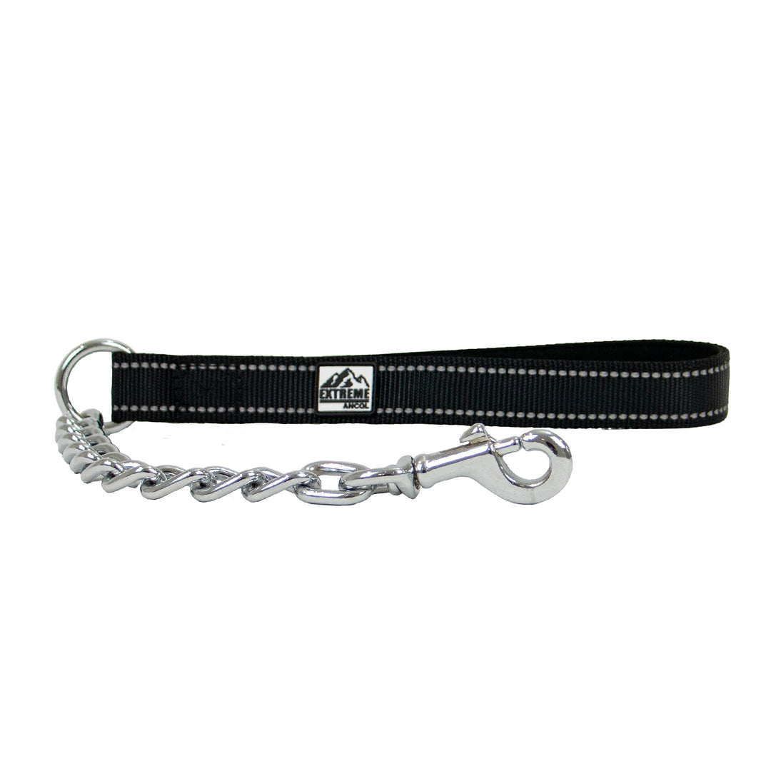 Ancol Extreme Extra Heavy Chain Lead