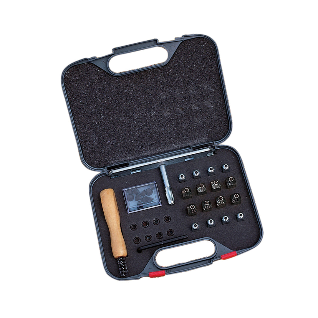 Roma Stud Kit