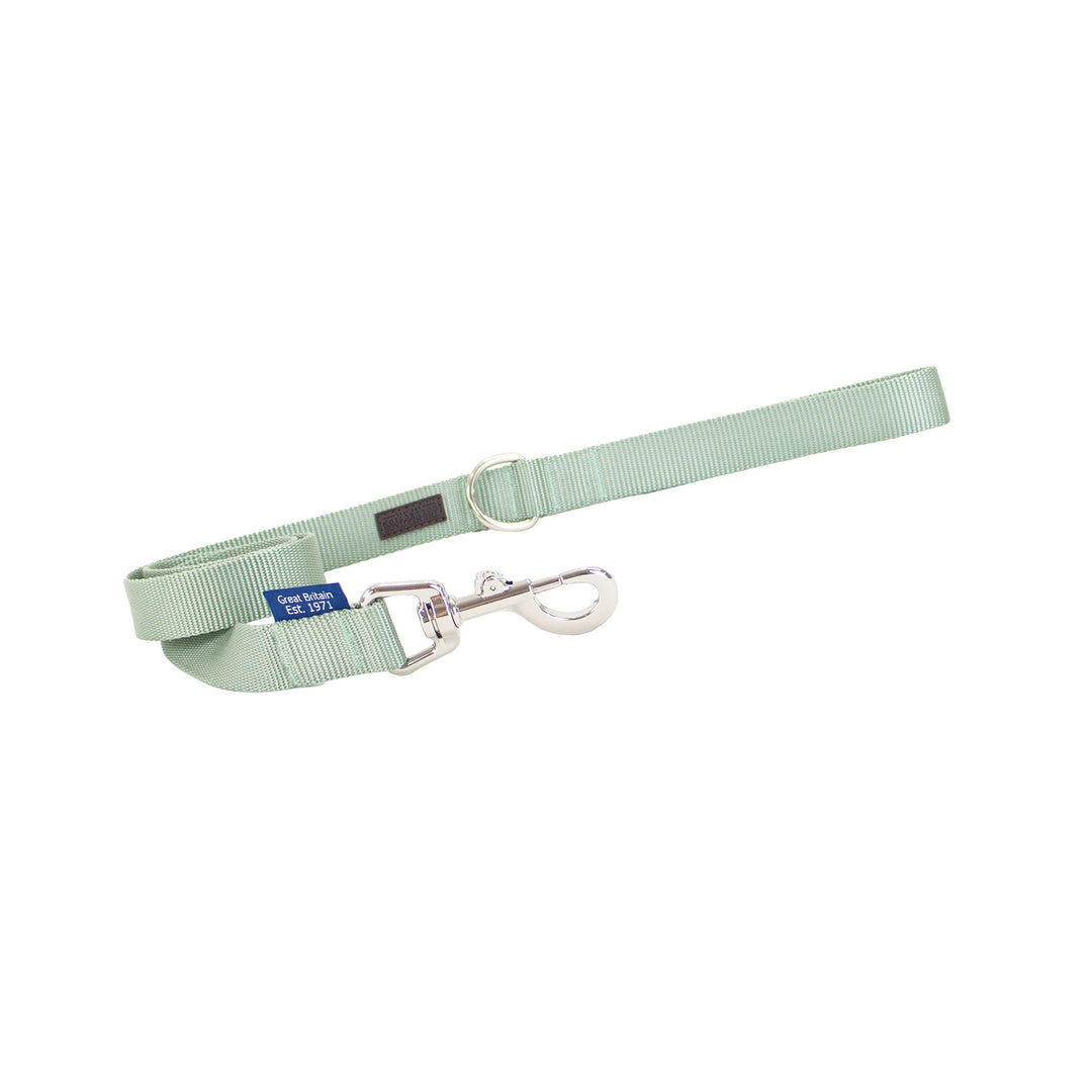 Ancol Heritage Dog Lead