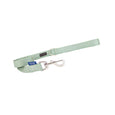 Ancol Heritage Dog Lead