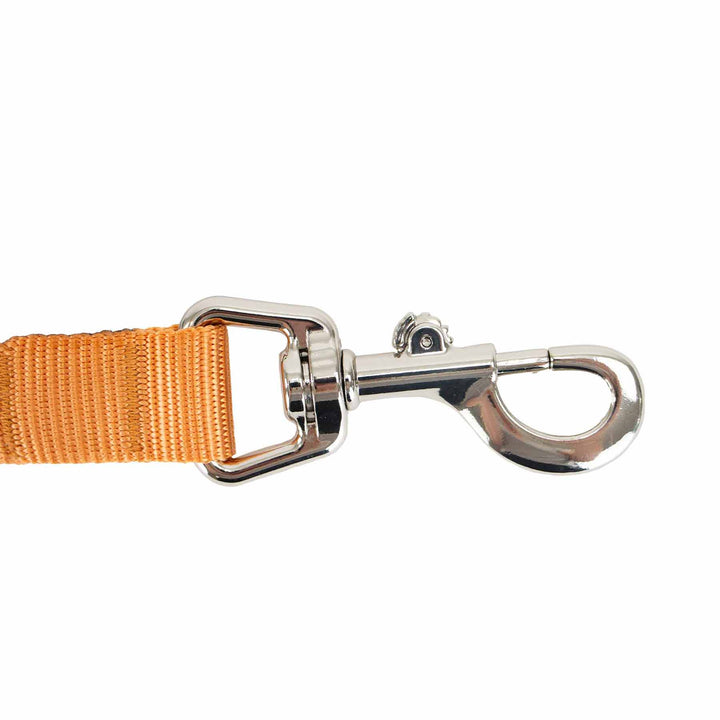 Ancol Heritage Dog Lead