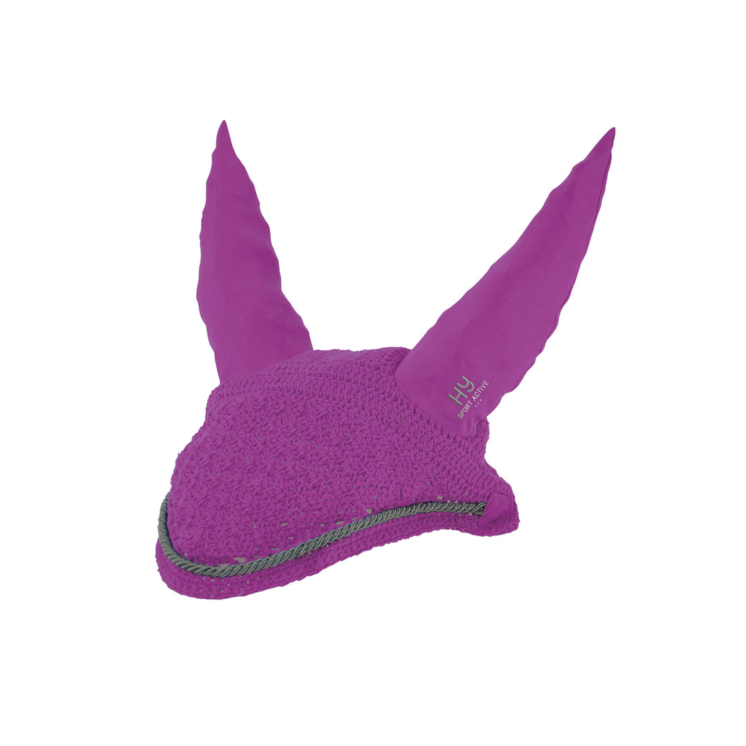 Hy Sport Active Fly Veil