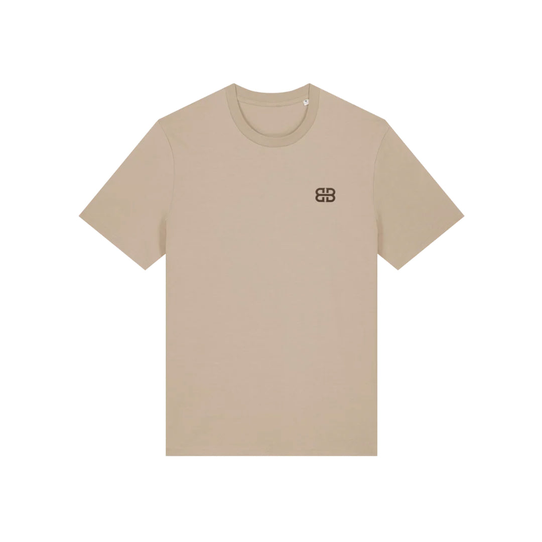 Binks & Boo Ladies Where the Wild Meets T-Shirt