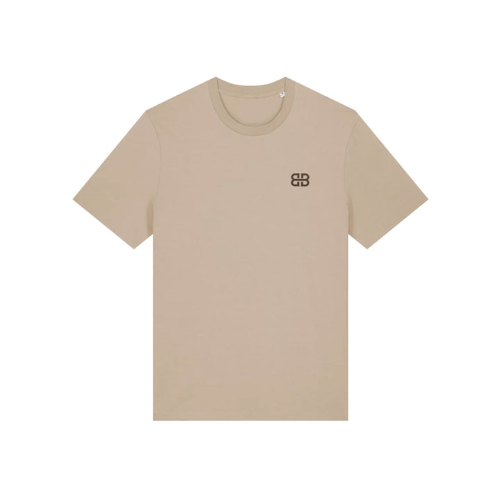 Binks & Boo Ladies Where the Wild Meets T-Shirt