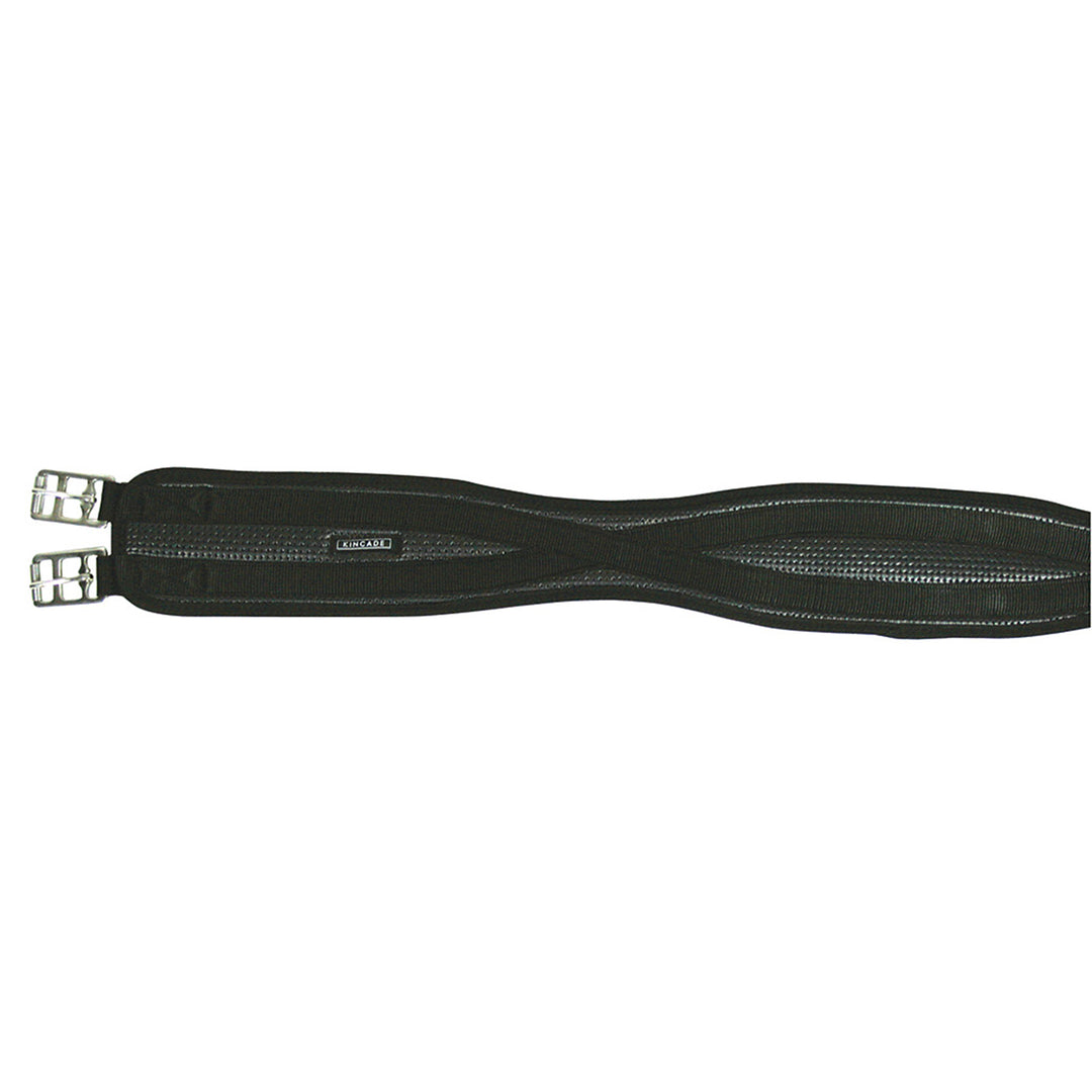 Kincade Shaped Anti Chafe Girth I