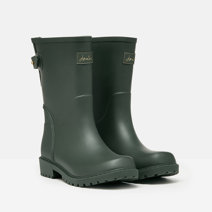 Joules Ladies Wistow Wellies