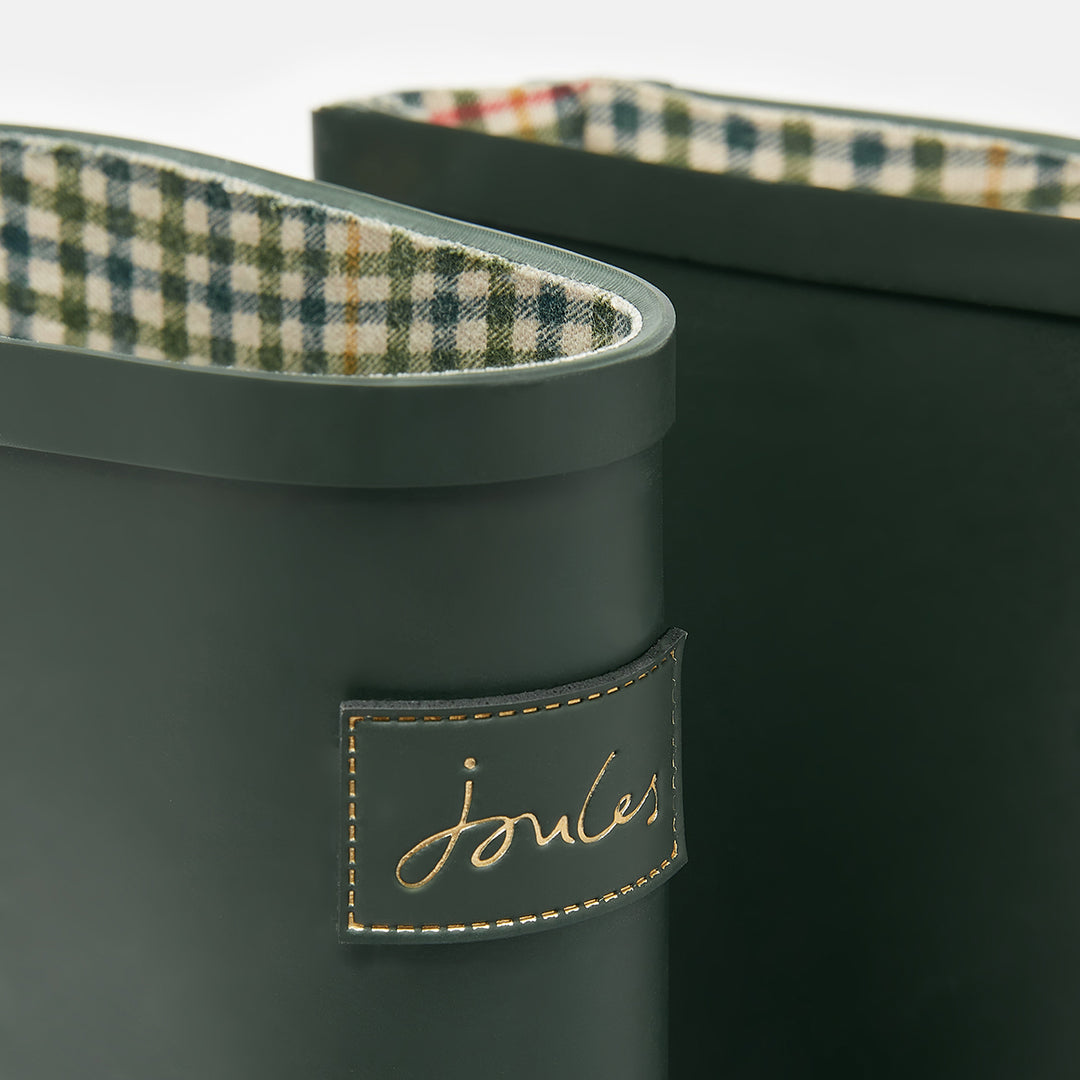 Joules Ladies Wistow Wellies