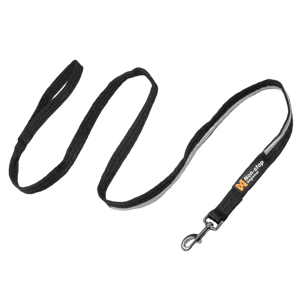 Non-Stop Dog Wear Strong Dog Leash