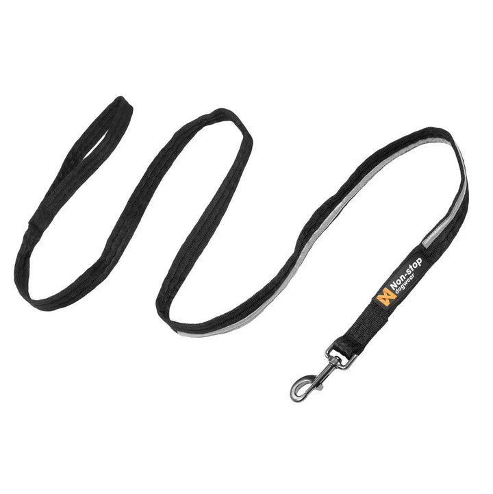Non-Stop Dog Wear Strong Dog Leash