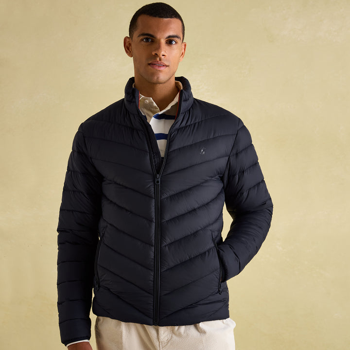 Joules Mens Garrett Jacket