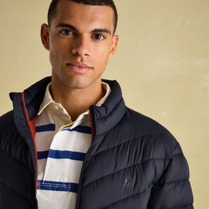 Joules Mens Garrett Jacket