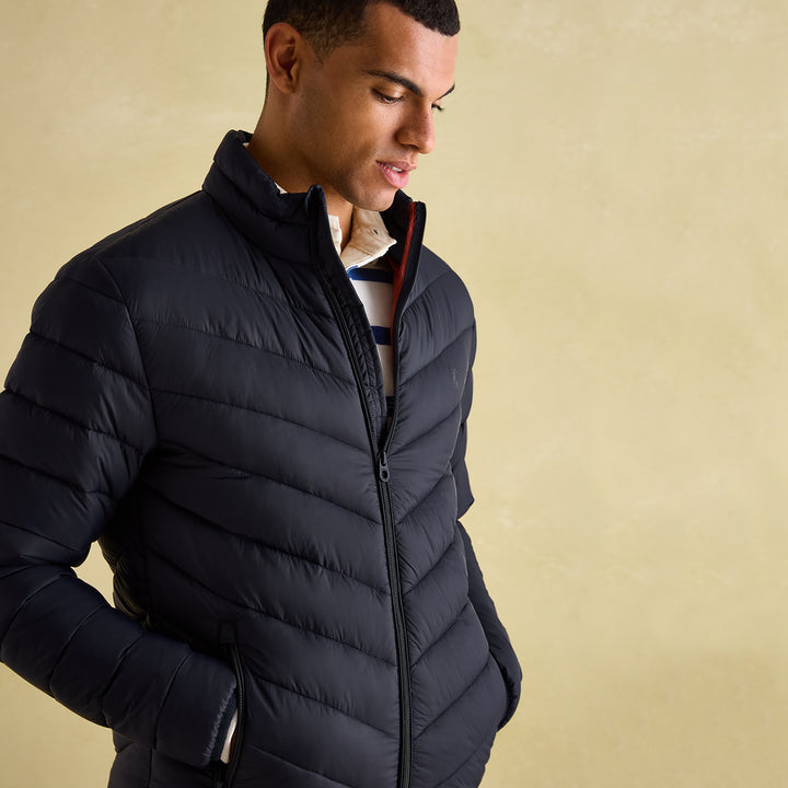 Joules Mens Garrett Jacket