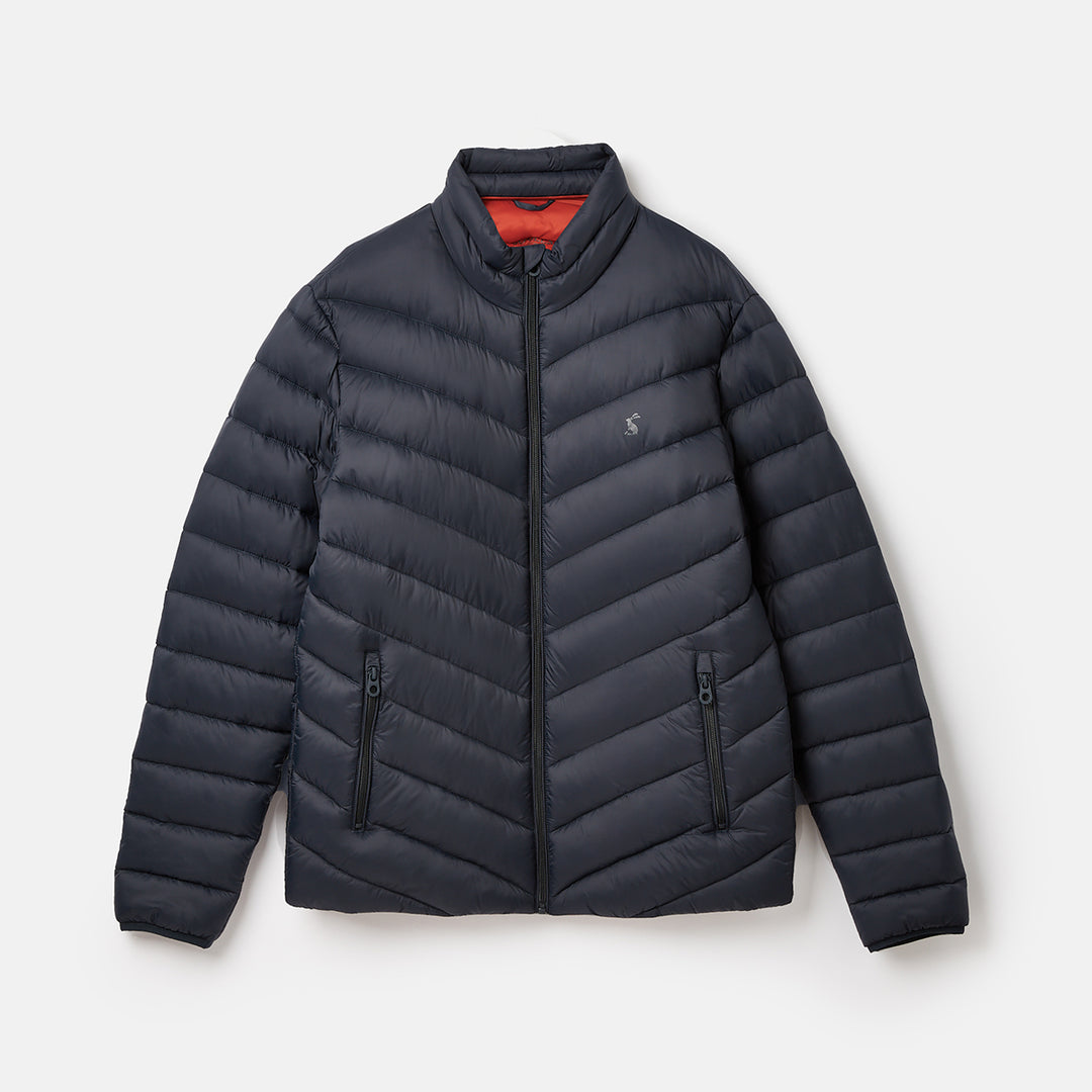 Joules Mens Garrett Jacket