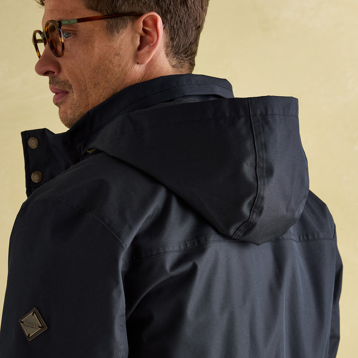 Joules Mens Becket Jacket