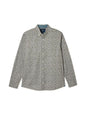 Joules Mens Invitation Classic Shirt