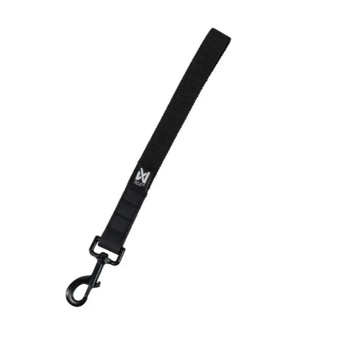 Non-Stop Dog Wear Security Dog Leash