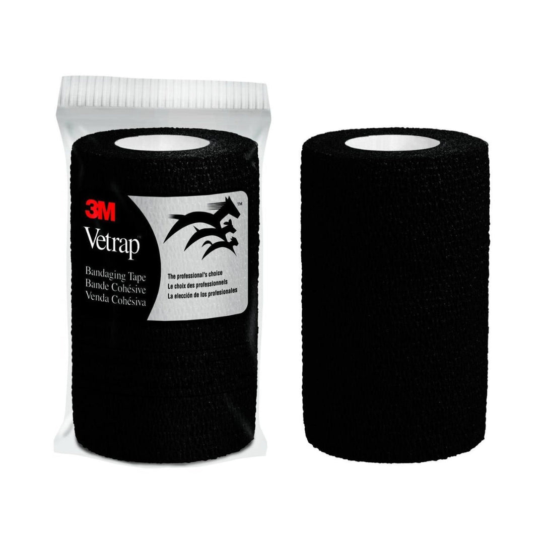 Vetrap Original Cohesive Bandage