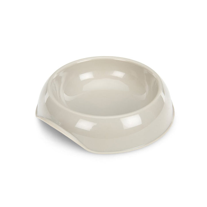 PetFace Single Cat Bowl