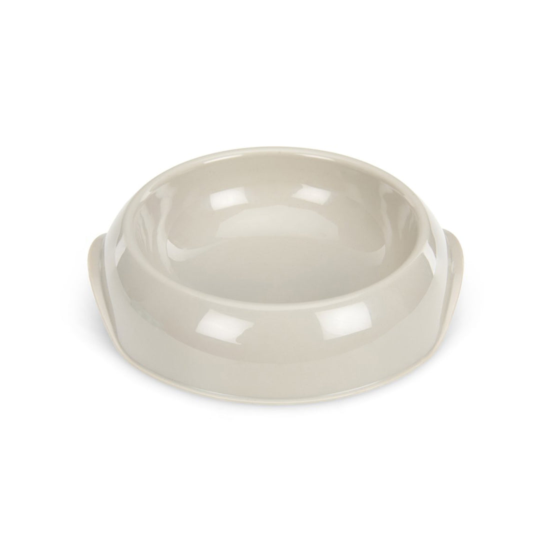 PetFace Single Cat Bowl