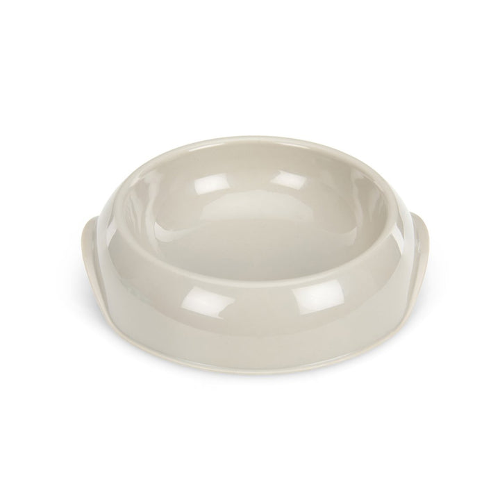 PetFace Single Cat Bowl