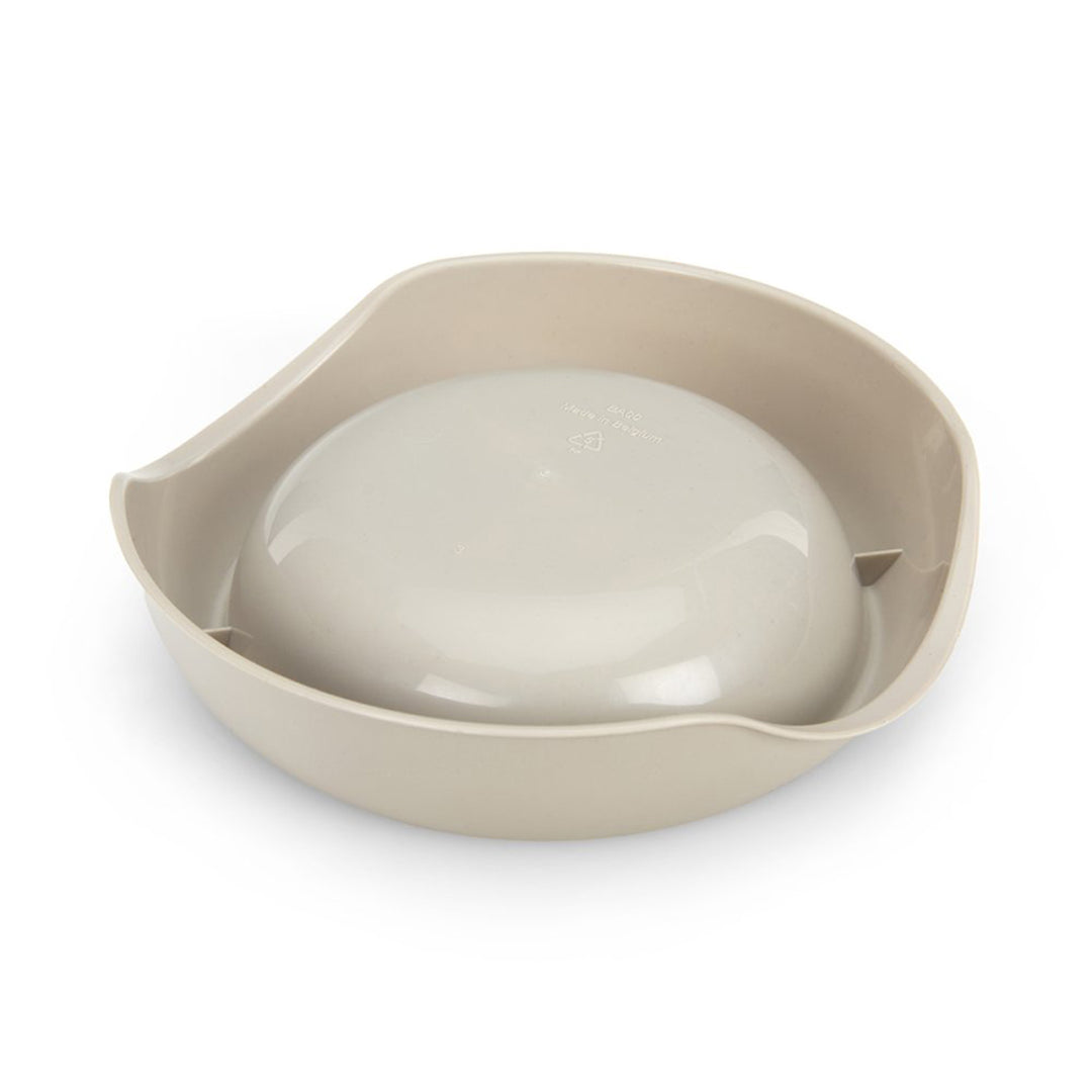 PetFace Single Cat Bowl