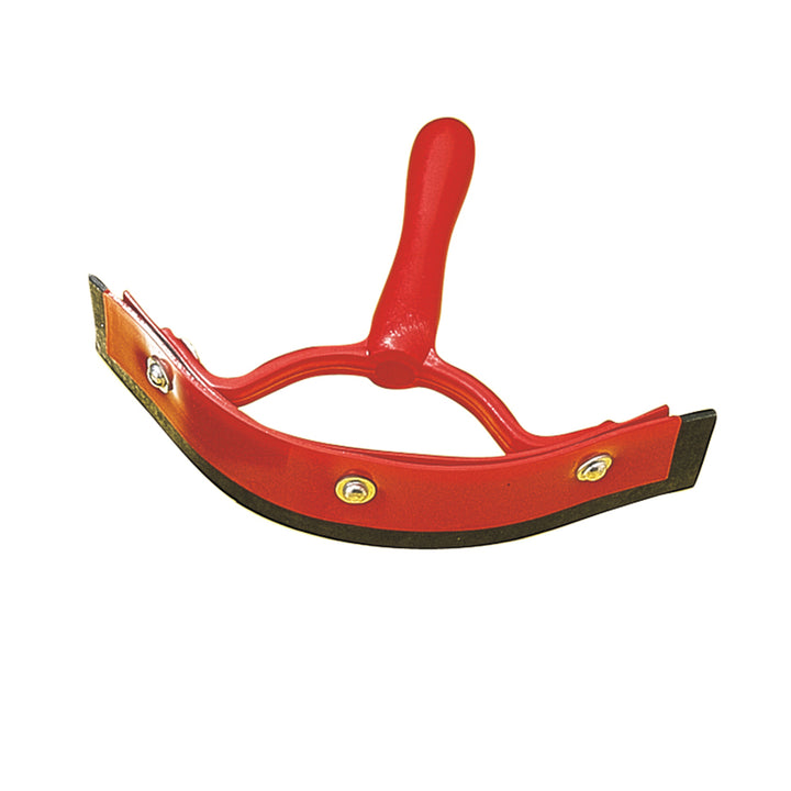 Roma Plastic Kite Scraper
