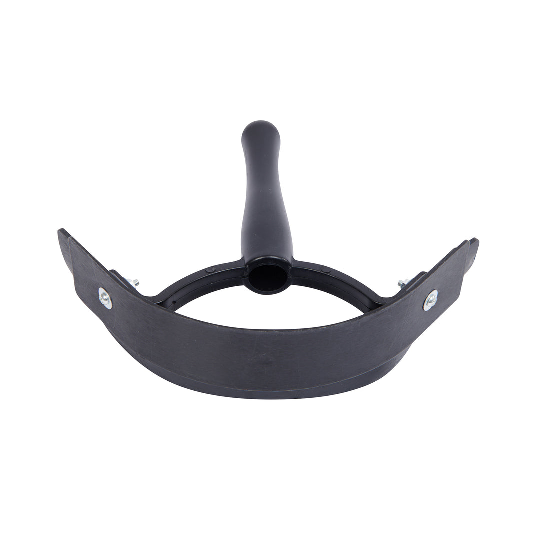Roma Plastic Kite Scraper