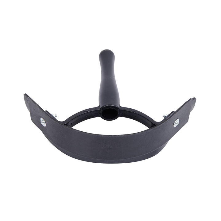 Roma Plastic Kite Scraper