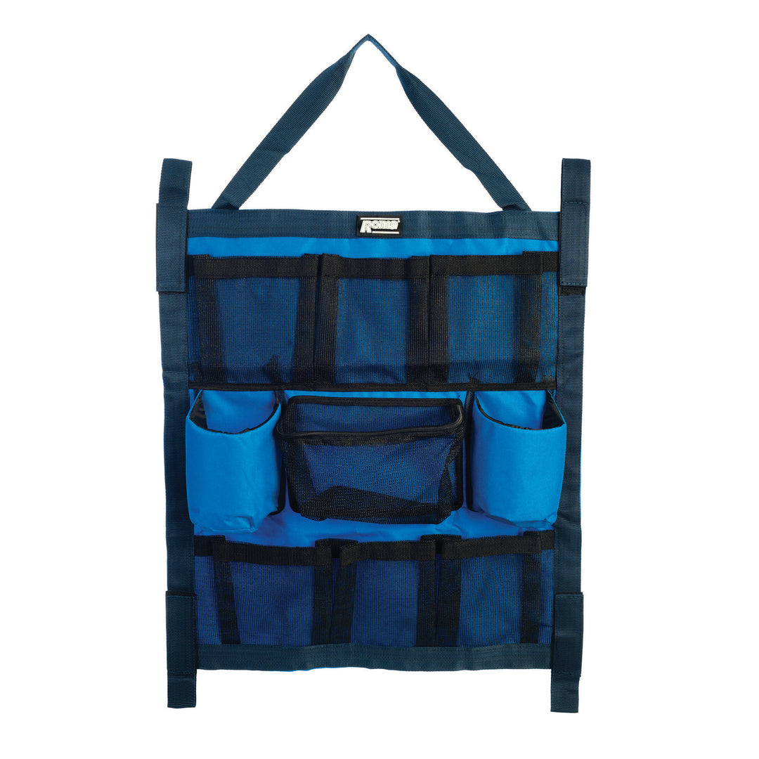 Roma Trailer/Stable Organiser